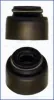 Dichtring, Ventilschaft AJUSA 12024000