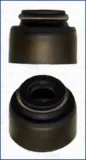 Dichtring, Ventilschaft AJUSA 12024000
