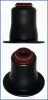 Dichtring, Ventilschaft AJUSA 12024400