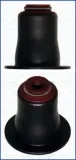 Dichtring, Ventilschaft AJUSA 12024400