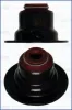 Dichtring, Ventilschaft AJUSA 12024900
