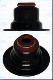 Dichtring, Ventilschaft AJUSA 12024900