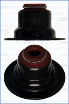 Dichtring, Ventilschaft AJUSA 12024900 Bild Dichtring, Ventilschaft AJUSA 12024900