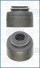 Dichtring, Ventilschaft AJUSA 12025000