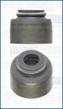 Dichtring, Ventilschaft AJUSA 12025000