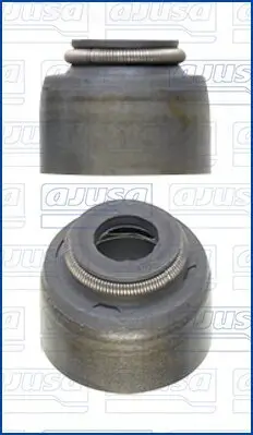 Dichtring, Ventilschaft AJUSA 12025000 Bild Dichtring, Ventilschaft AJUSA 12025000