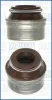 Dichtring, Ventilschaft AJUSA 12025200