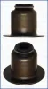 Dichtring, Ventilschaft AJUSA 12025300