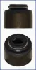 Dichtring, Ventilschaft AJUSA 12025800