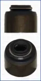 Dichtring, Ventilschaft AJUSA 12025800