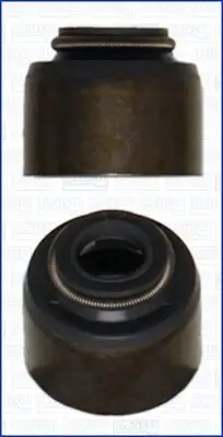 Dichtring, Ventilschaft AJUSA 12025800 Bild Dichtring, Ventilschaft AJUSA 12025800