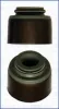 Dichtring, Ventilschaft AJUSA 12025900