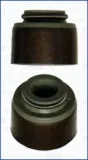 Dichtring, Ventilschaft AJUSA 12025900