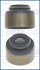 Dichtring, Ventilschaft AJUSA 12026000