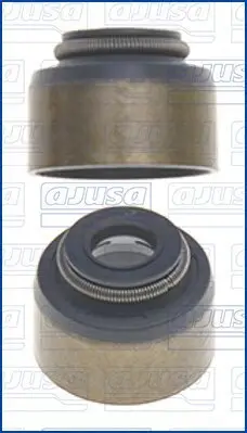 Dichtring, Ventilschaft AJUSA 12026000 Bild Dichtring, Ventilschaft AJUSA 12026000