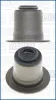 Dichtring, Ventilschaft AJUSA 12026100