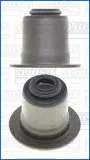 Dichtring, Ventilschaft AJUSA 12026100