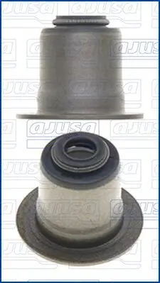 Dichtring, Ventilschaft AJUSA 12026100 Bild Dichtring, Ventilschaft AJUSA 12026100