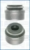 Dichtring, Ventilschaft AJUSA 12026900