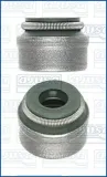 Dichtring, Ventilschaft AJUSA 12026900