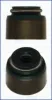 Dichtring, Ventilschaft AJUSA 12027000