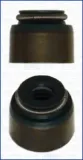 Dichtring, Ventilschaft AJUSA 12027000