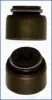 Dichtring, Ventilschaft AJUSA 12027100