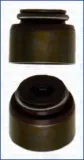 Dichtring, Ventilschaft AJUSA 12027100