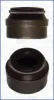 Dichtring, Ventilschaft AJUSA 12027300