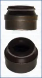 Dichtring, Ventilschaft AJUSA 12027300