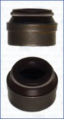 Dichtring, Ventilschaft AJUSA 12027300 Bild Dichtring, Ventilschaft AJUSA 12027300