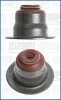 Dichtring, Ventilschaft AJUSA 12027500