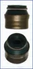 Dichtring, Ventilschaft AJUSA 12027800