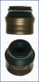Dichtring, Ventilschaft AJUSA 12027800