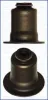 Dichtring, Ventilschaft AJUSA 12027900