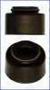 Dichtring, Ventilschaft AJUSA 12028000