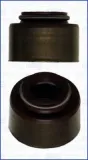 Dichtring, Ventilschaft AJUSA 12028000