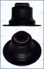 Dichtring, Ventilschaft AJUSA 12028300