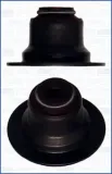 Dichtring, Ventilschaft AJUSA 12028300