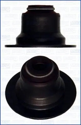 Dichtring, Ventilschaft AJUSA 12028300 Bild Dichtring, Ventilschaft AJUSA 12028300