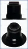 Dichtring, Ventilschaft AJUSA 12028800