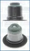 Dichtring, Ventilschaft AJUSA 12029500