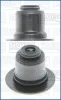 Dichtring, Ventilschaft AJUSA 12029600