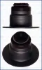 Dichtring, Ventilschaft AJUSA 12029700