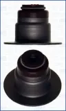 Dichtring, Ventilschaft AJUSA 12029700