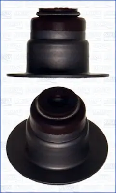Dichtring, Ventilschaft AJUSA 12029700 Bild Dichtring, Ventilschaft AJUSA 12029700