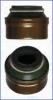 Dichtring, Ventilschaft AJUSA 12029800