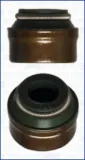 Dichtring, Ventilschaft AJUSA 12029800