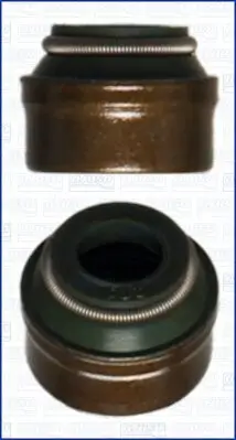 Dichtring, Ventilschaft AJUSA 12029800 Bild Dichtring, Ventilschaft AJUSA 12029800