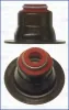 Dichtring, Ventilschaft AJUSA 12030500